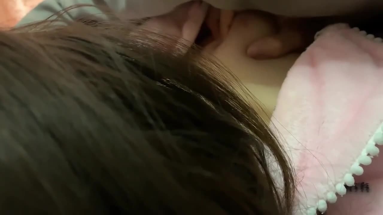 每天更新视频，合作联系 @cypdp