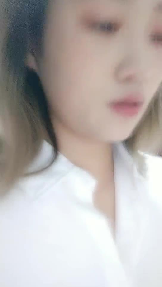 【#江苏足模辛芷蕾】01-07【标签: #直播 #学生 #女神 #小姐姐 #小妹妹 #少妇 #人妻 #萝莉 #大奶 #大长腿 #黑丝袜 #口交 #自慰 #跳蛋 #玩具 #露脸 #白虎 #一线天 #潮喷 #喷水 #屁眼 #肛塞 #调教 #高潮 #裸舞 #脱衣舞】