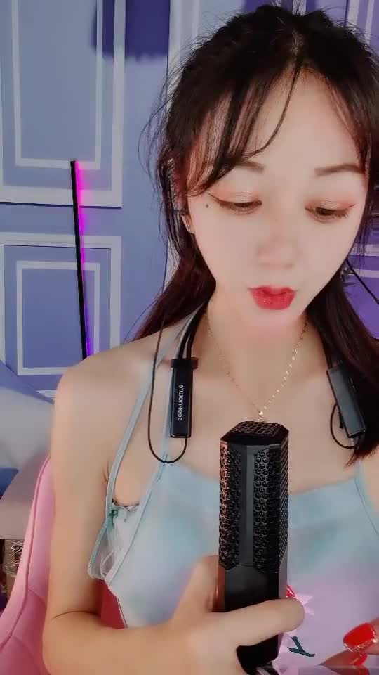 #铃儿响叮当 01-06小狐狸主播秀【标签: #直播 #学生 #女神 #小姐姐 #小妹妹 #少妇 #人妻 #萝莉 #大奶 #大长腿 #黑丝袜 #口交 #自慰 #跳蛋 #玩具 #露脸 #白虎 #一线天 #潮喷 #喷水 #屁眼 #肛塞 #调教 #高潮 #裸舞 #脱衣舞】