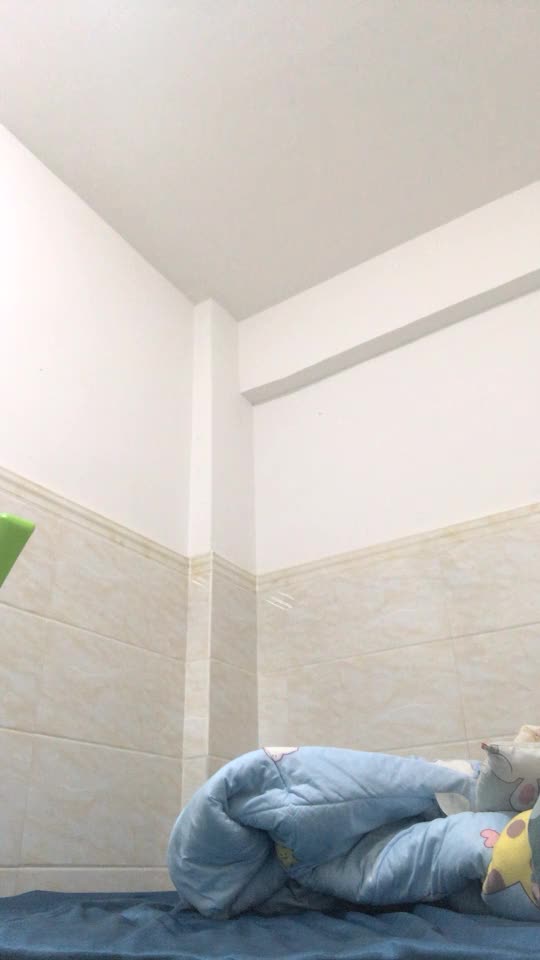 #健身教练889 01-09小狐狸主播秀【标签: #直播 #学生 #女神 #小姐姐 #小妹妹 #少妇 #人妻 #萝莉 #大奶 #大长腿 #黑丝袜 #口交 #自慰 #跳蛋 #玩具 #露脸 #白虎 #一线天 #潮喷 #喷水 #屁眼 #学妹 #学姐 #调教 #高潮 #裸舞 #脱衣舞】