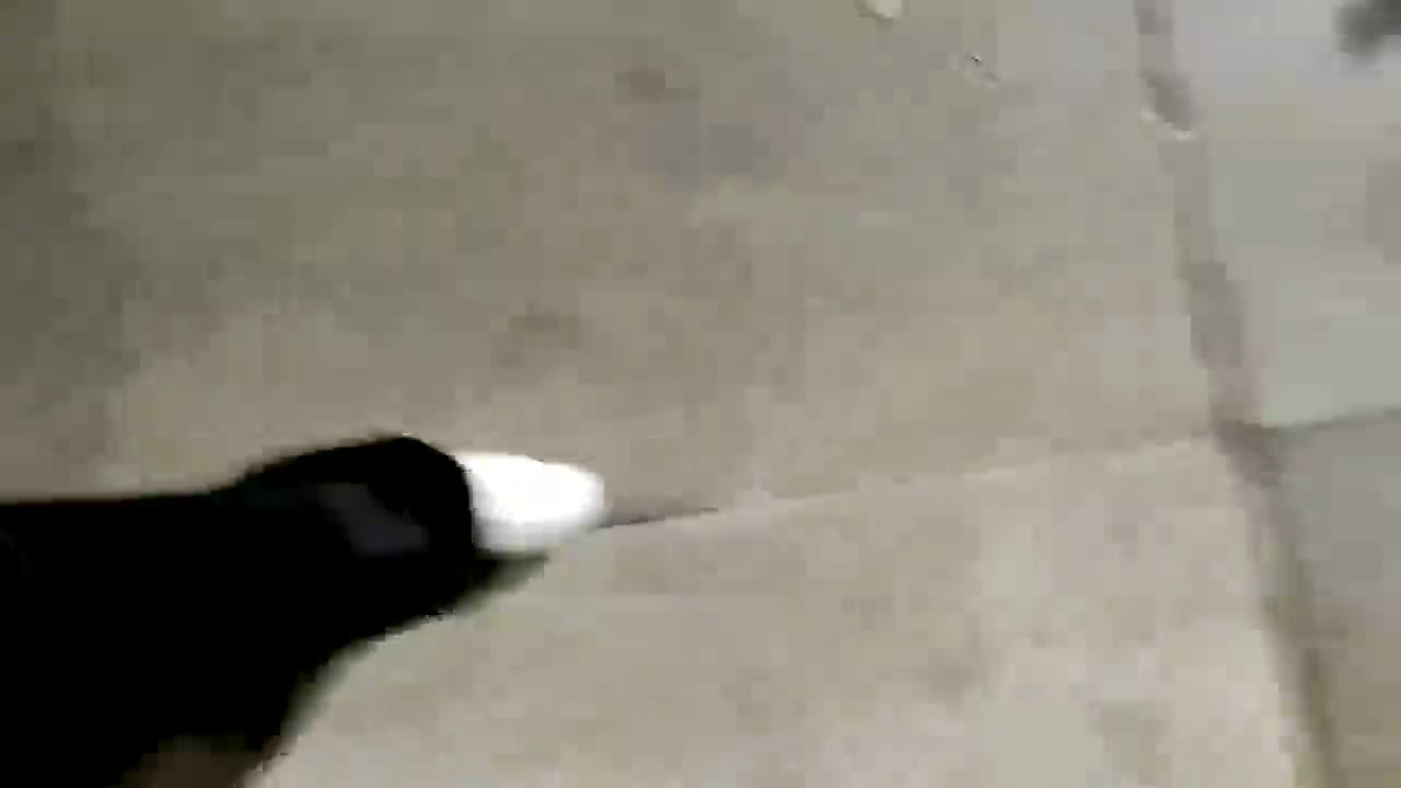 【秦总会所探花】，今夜运气不错，来了新人，小少妇颇有几分紫色，娇喘阵阵被干得花枝乱颤点此查看更多