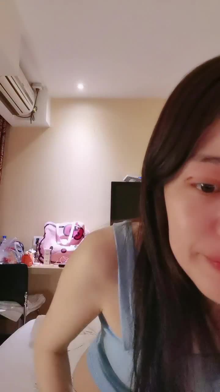 [#小玉呦呦呦 01-07]半糖主播秀【标签: #直播 #学生 #女神 #小姐姐 #小妹妹 #少妇 #人妻 #萝莉 #大奶 #大长腿 #黑丝袜 #口交 #自慰 #跳蛋 #玩具 #露脸 #白虎 #一线天 #潮喷 #喷水 #屁眼 #肛塞 #调教 #高潮 #裸舞 #脱衣舞】