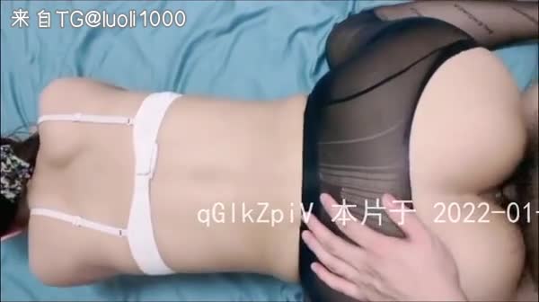 弟弟来电话 对白刺激第三部