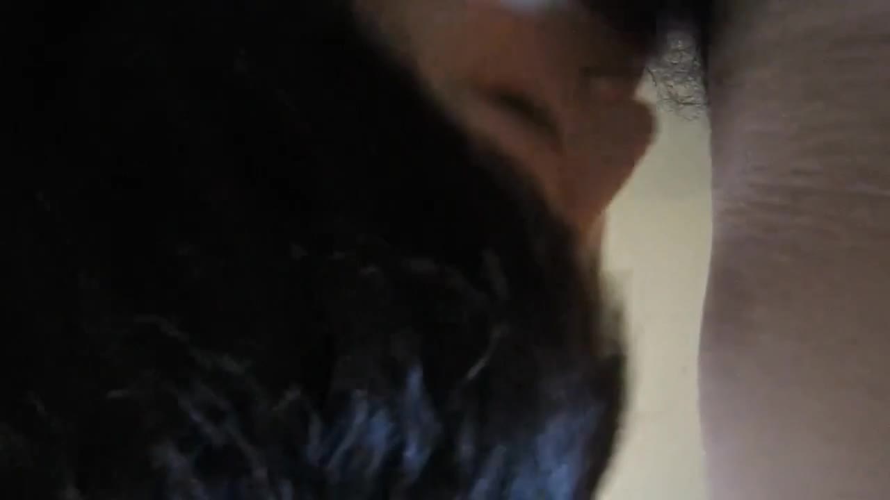 良家风骚美少妇出轨男网友阴毛还刮了说自己是骚逼速游VPN跑满千兆只做最快
