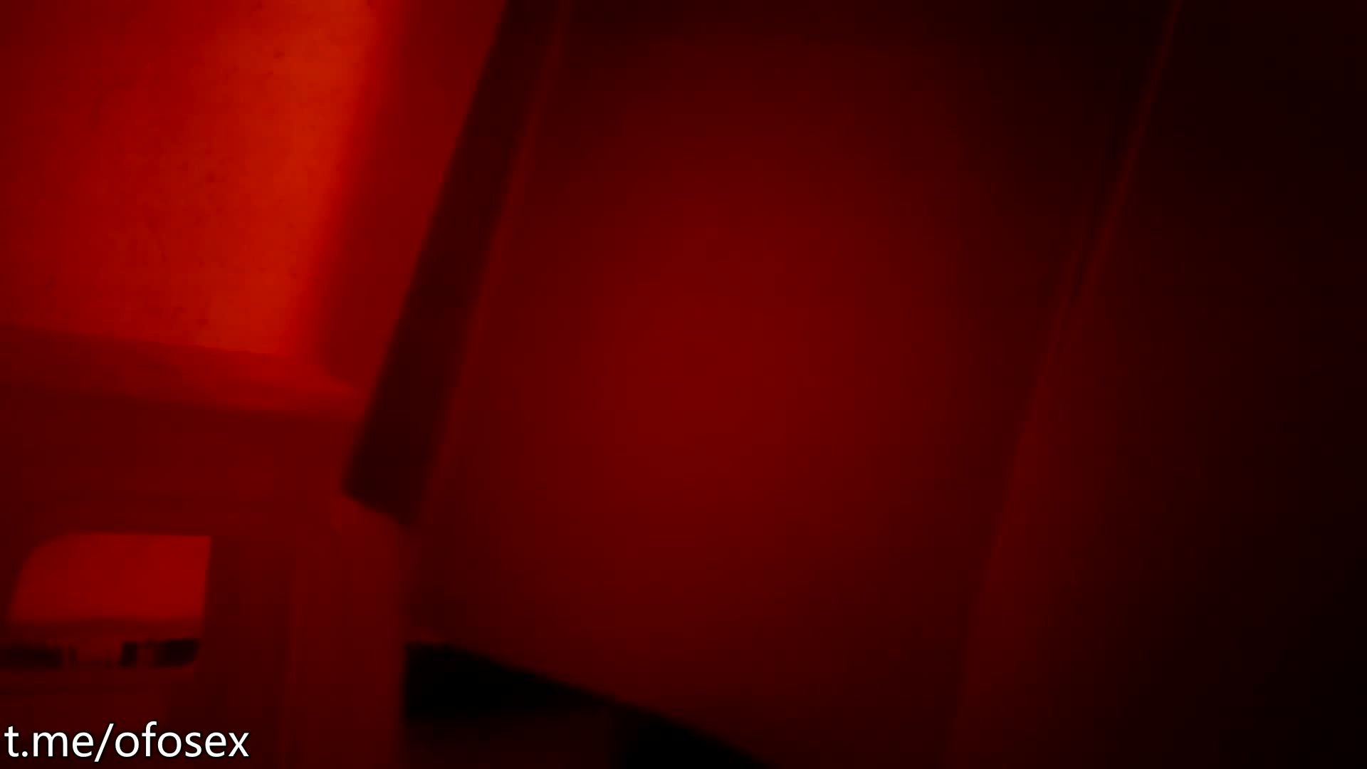 【#秦总会所探花】01-26 买春路不停，极品美乳少妇，坚挺圆润粉嘟嘟，大长腿白又细，小伙今晚捡到宝了点此查看更多