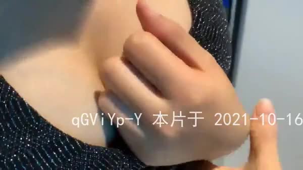 哺乳期少妇性欲特别强，怎么干都满足不了