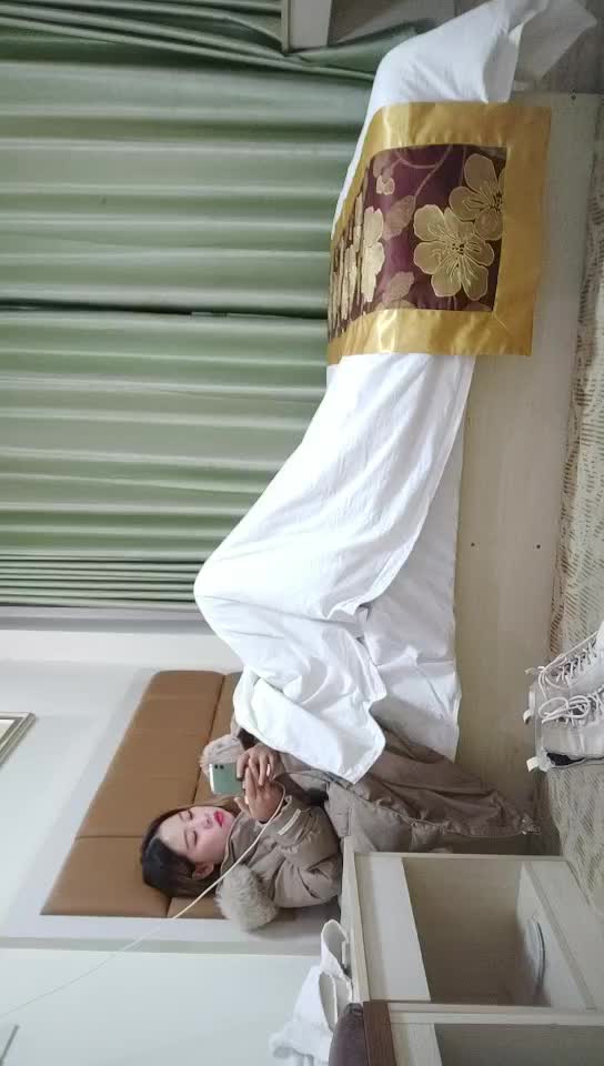 泡良大作，纯天然极品大胸，漂亮小少妇看来也是没少偷情，浪劲十足，享受其中 #探花 #精品速游VPN跑满千兆只做最快