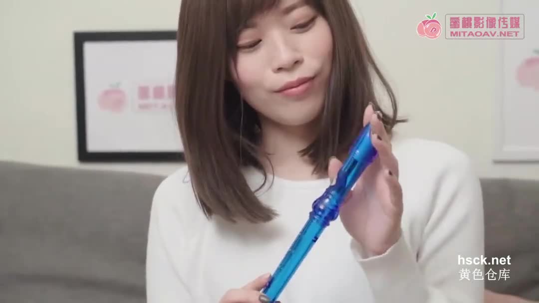 25662群内不仅可以找后续和bt资源，还有你想的那种资源