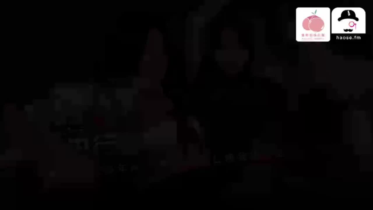 #苏语棠 #张圆儿PMS-011-2 将强奸进行到底 (下) 前债今还老王资源搜索群 评论区
