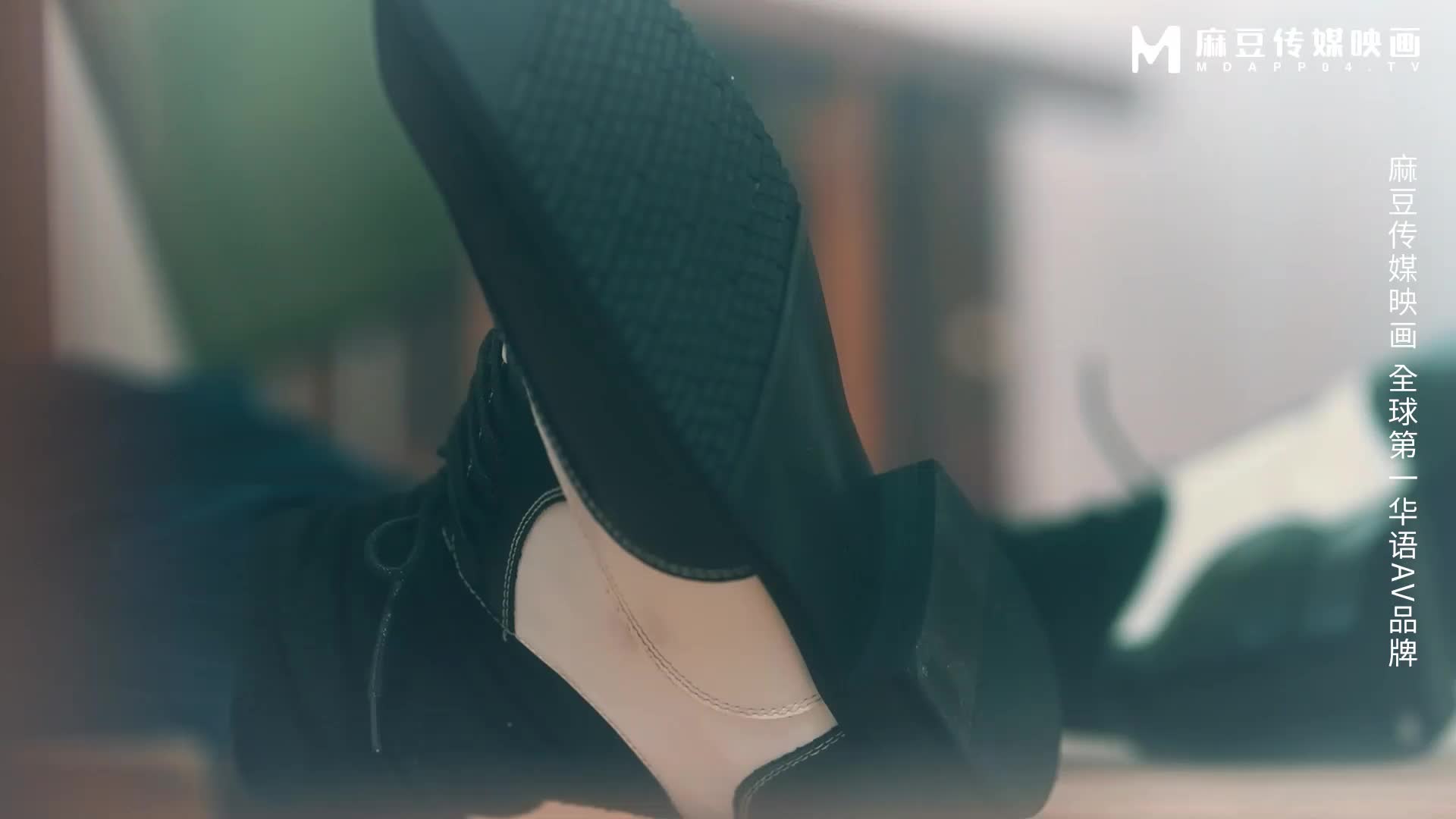 MDSJ-0006 性犯罪者牢房-处女萝莉的潮吹凌辱 #徐蕾群内不仅可以找后续和bt资源，还有你想的那种资源