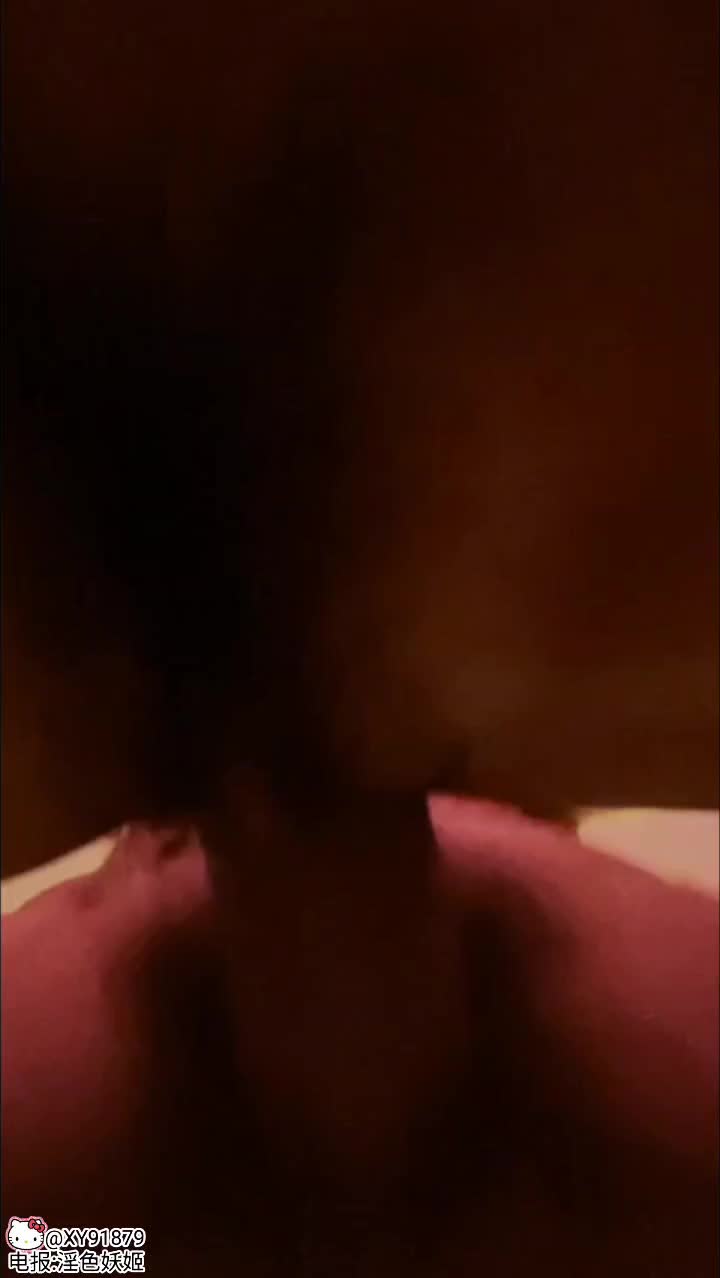 已婚少妇偷情被大鸡巴小伙干服了出轨 人妻 熟女 后入点此查看更多