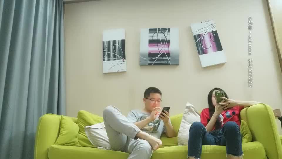 二狗寻花2500元约炮红衣少妇点此查看更多