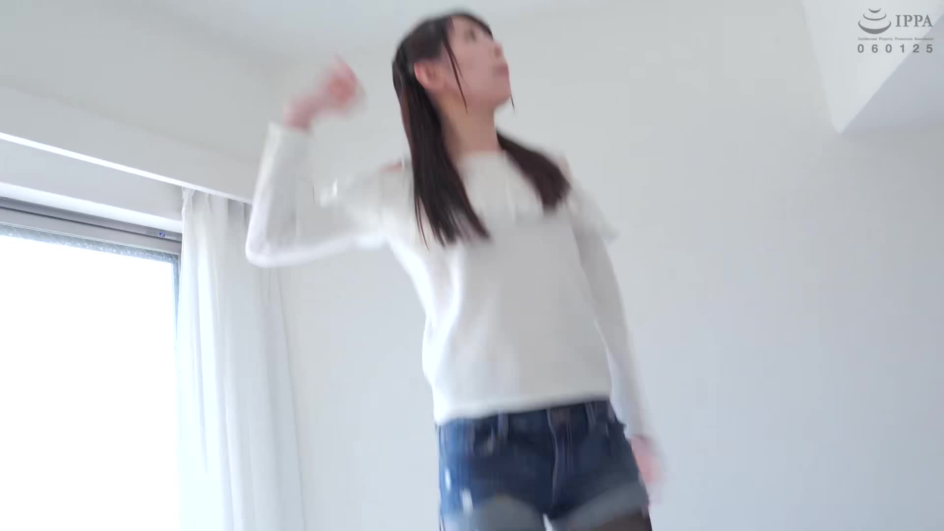 #くすぐり天国 #黑丝点此查看更多