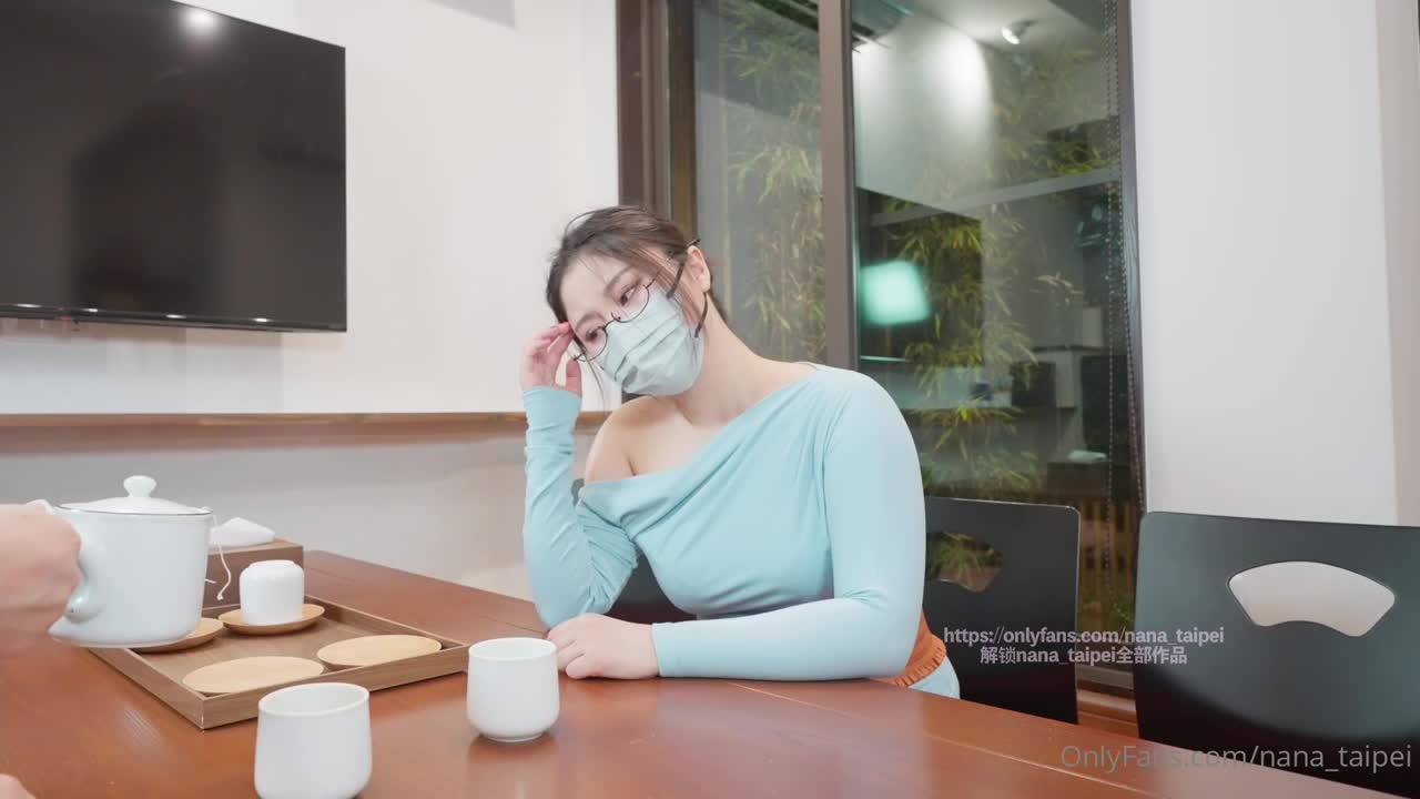 #nana 老师家纺 3群内不仅可以找后续和bt资源，还有你想的那种资源