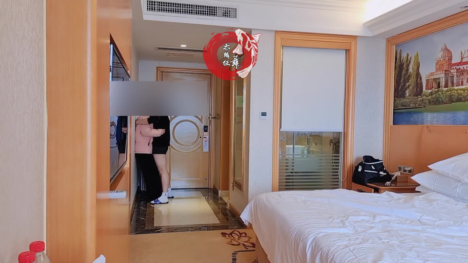 精选系列-91porn 少妇 约炮 赤鳞狂舞