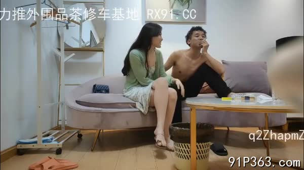 #舞蹈老师 #舞蹈老师 #舞蹈老师群内不仅可以找后续和bt资源，还有你想的那种资源