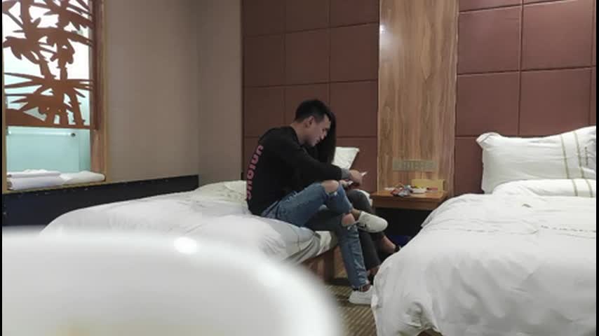 店约炮工厂少妇群交