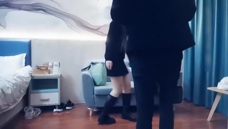 6206点此查看更多