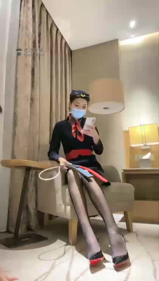 鱼鱼 首播调反羞狗 贱狗磕头求舔 1-02-50虞姬 车展休息时间教训贱货 25-29虞姬 高清 萌新SP 红中有紫 紫中有黑 打哭了 41-56虞姬 花样群调三只畜生 33-33宇婉莹 假期结束 按摩放松 使用恋足狗 1-00-46羽殿下 过膝长靴玩狗奴 55-59鸢葵 高清 鞭打 踢 19-31月月 约调迟到的惩罚 电死他 35-40月月 这条贱狗被我打怕了 42-25玥瑶 艾岚的第一课 黑丝 骑马 钻胯 踩踏 口水等 1-08-10点此查看更多