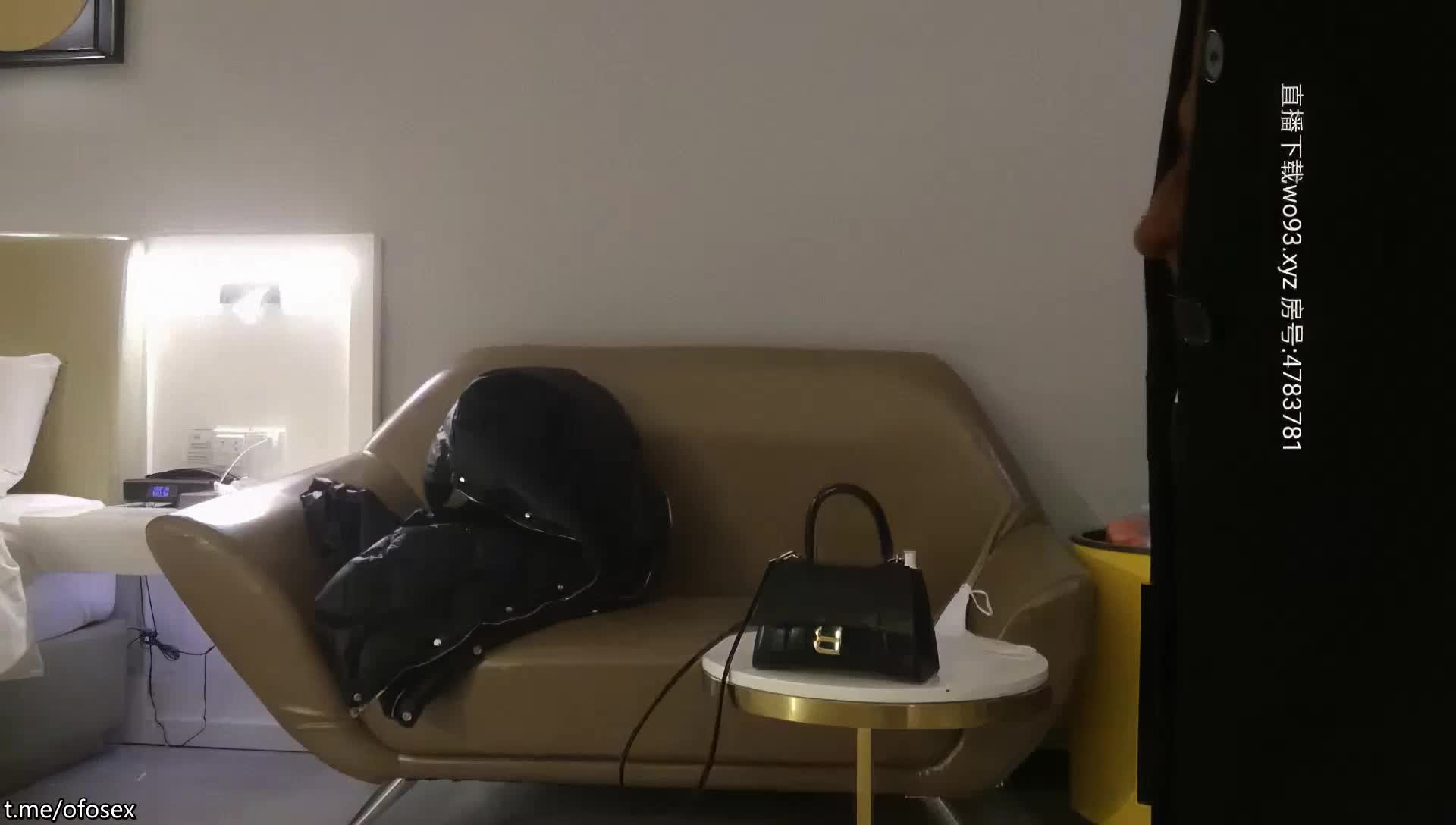 饥渴小少妇，性欲强超淫荡，是出来解决性需求的吧？求操叫声必须听听，