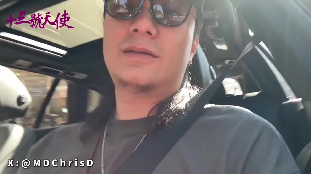 #十三号天使被敲碗的直播小帮手邦尼熊熊约十三叔做爱结果竟然还有别人!
