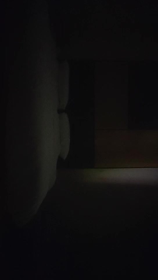 【开发探索】JK装短裙黑丝女神点此查看更多