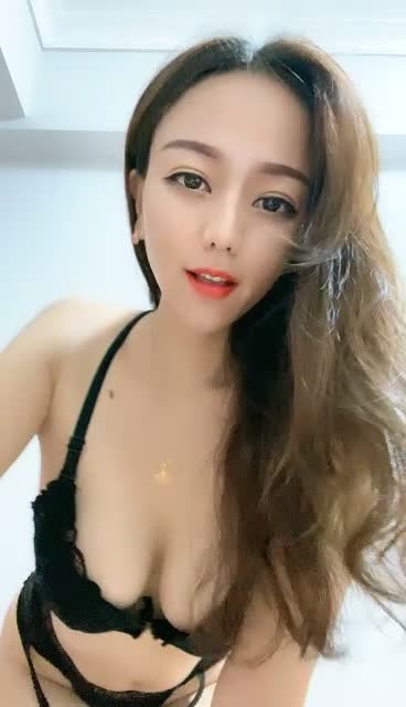 #甜心秘书 #留守少妇