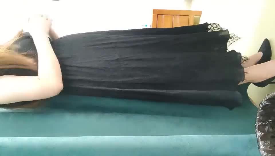 9330