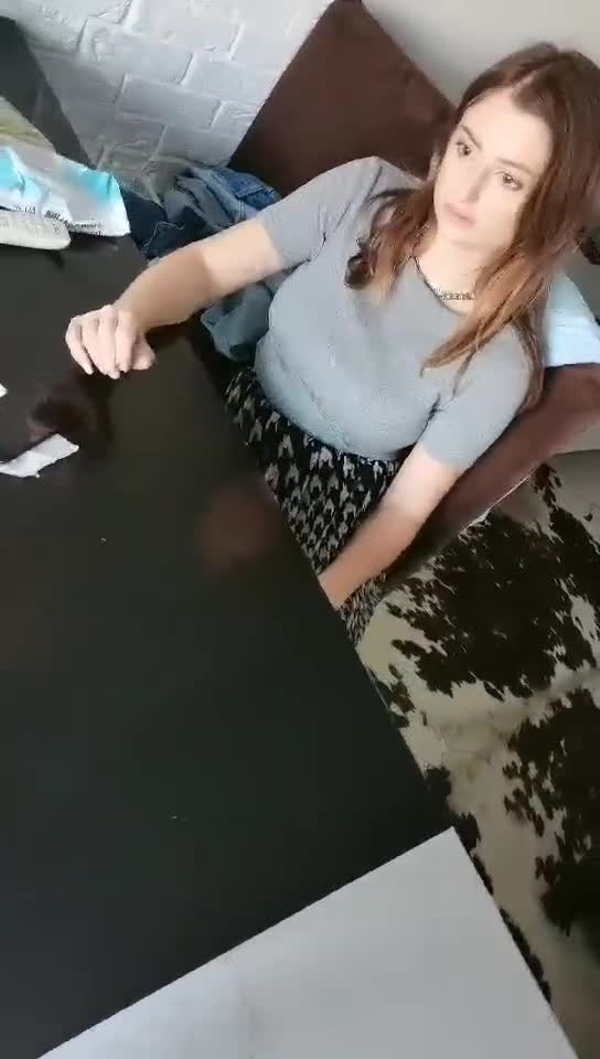 12984点此查看更多