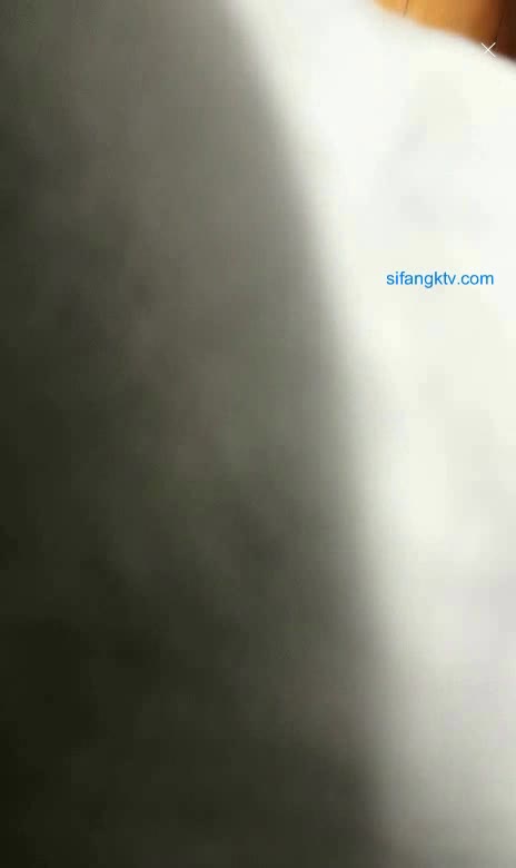 真实老中医spa养生馆偷拍，最能忍的少妇了，不论小哥怎么换角度暴力抽插，她都能忍住不叫床，只有轻微憋着的喘气声