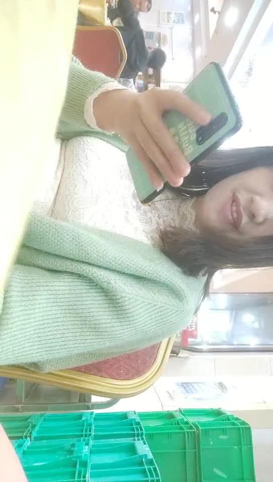 #直播 #人妻 泡良大神约会良家少妇人妻全程手机偷拍 吃饭到肏屄速游VPN跑满千兆只做最快
