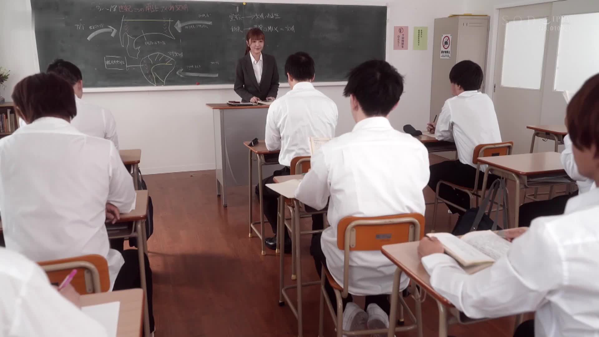 片名： 【我的店里隐藏菜单是班主任的潮吹哦】文化祭上被学生们强行轮奸的新任番号：速游VPN跑满千兆只做最快