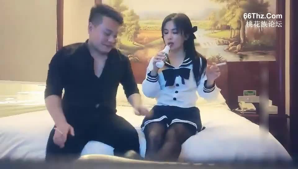 7656点此查看更多