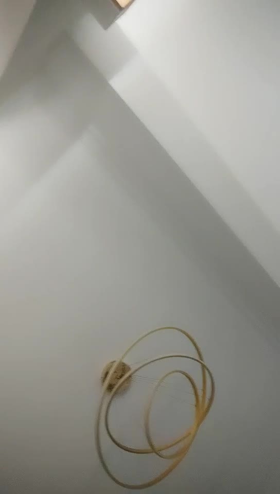 【#爱情故事】11-25网恋奔现，泡良达人，最新斩获33岁离异少妇，一对大胸白又挺，啪啪后入花式暴操，精彩香艳速游VPN跑满千兆只做最快