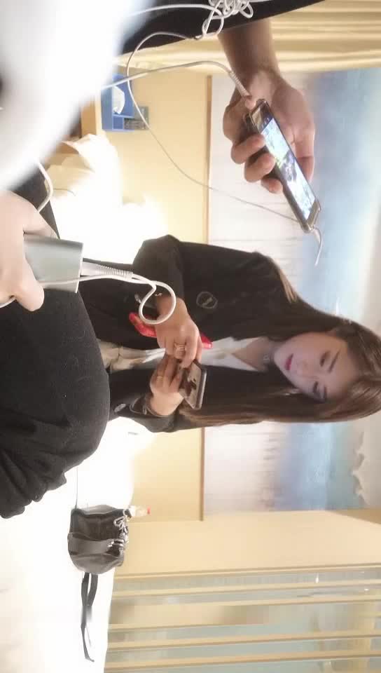 约了一个少妇啪啪点此查看更多