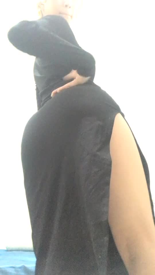 #健身教练889 01-13小狐狸主播秀【标签: #直播 #学生 #女神 #小姐姐 #小妹妹 #少妇 #人妻 #萝莉 #大奶 #大长腿 #黑丝袜 #口交 #自慰 #跳蛋 #玩具 #露脸 #白虎 #一线天 #潮喷 #喷水 #屁眼 #学妹 #学姐 #调教 #高潮 #裸舞 #脱衣舞】点此查看更多