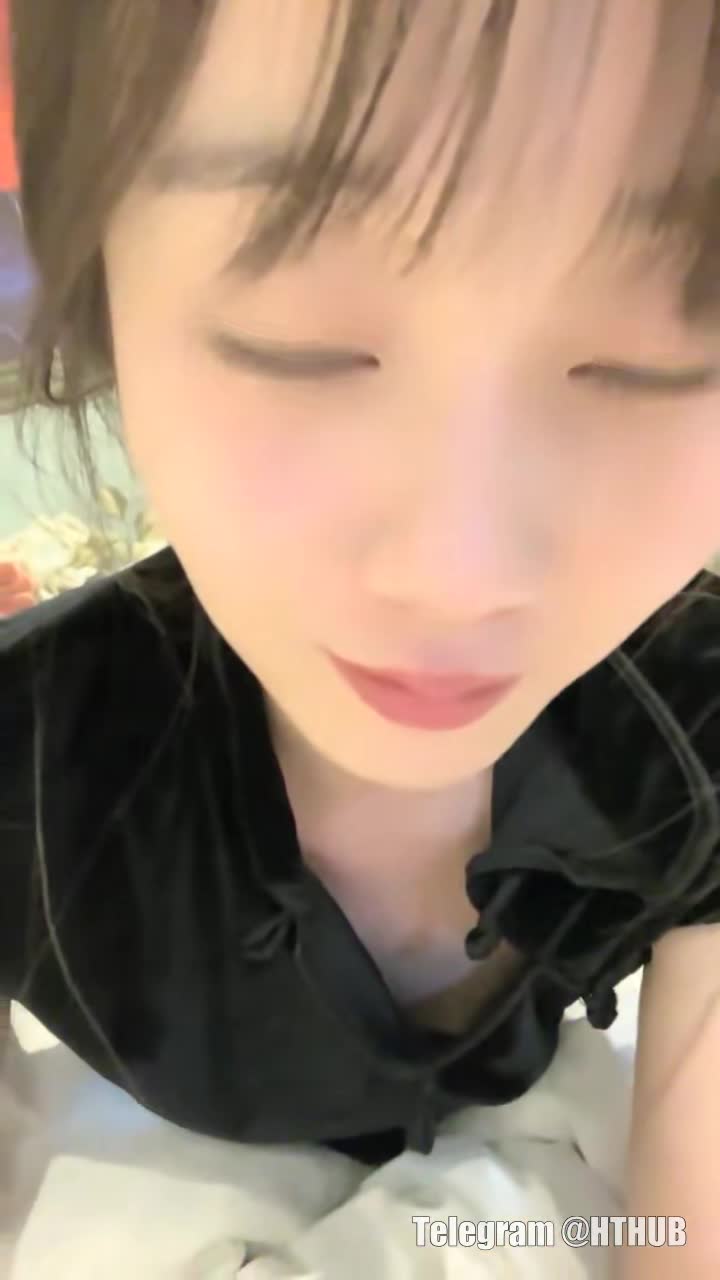 #主播 女大学生 羊羊群内不仅可以找后续和bt资源，还有你想的那种资源