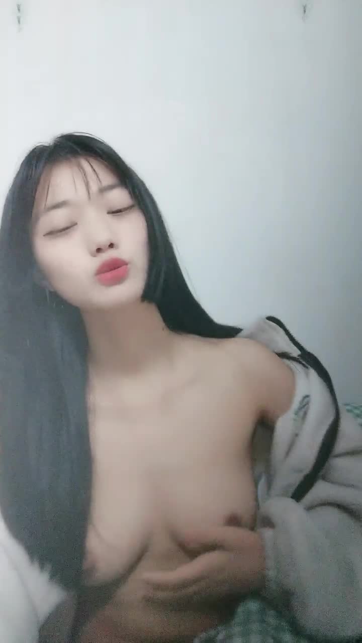 #小意不爱吃肉肉 01-11小狐狸主播秀【标签: #直播 #学生 #女神 #小姐姐 #小妹妹 #少妇 #人妻 #萝莉 #大奶 #大长腿 #黑丝袜 #口交 #自慰 #跳蛋 #玩具 #露脸 #白虎 #一线天 #潮喷 #喷水 #屁眼 #学妹 #学姐 #调教 #高潮 #裸舞 #脱衣舞】点此查看更多