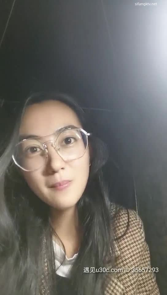 高颜值，安徽师范，女大学生， #梵生，各种类型信手拈来，玩得就是反差群内不仅可以找后续和bt资源，还有你想的那种资源