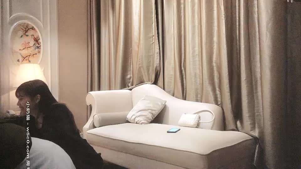 91沈先生 黑丝少妇说不行太深了