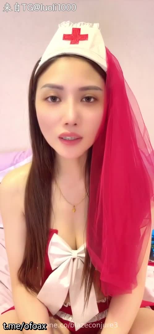 推特网红反差女神 [李蓉蓉的秘密生活] 高价私拍长视频福利 激情啪啪 道具自慰 第三弹