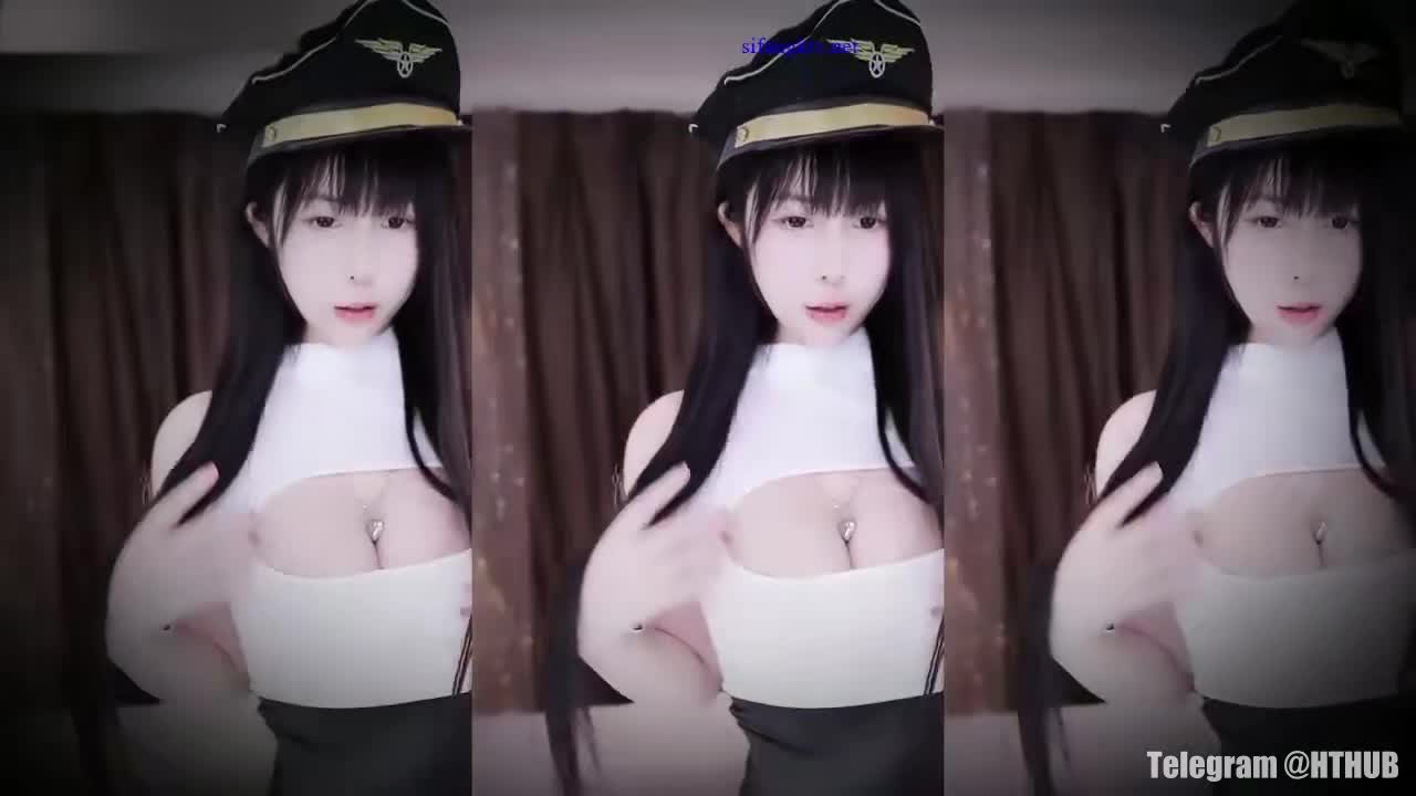 #主播 极品女神【深田老师】 ~口红手指爆菊道具肛逼双插高潮喷水速游VPN跑满千兆只做最快