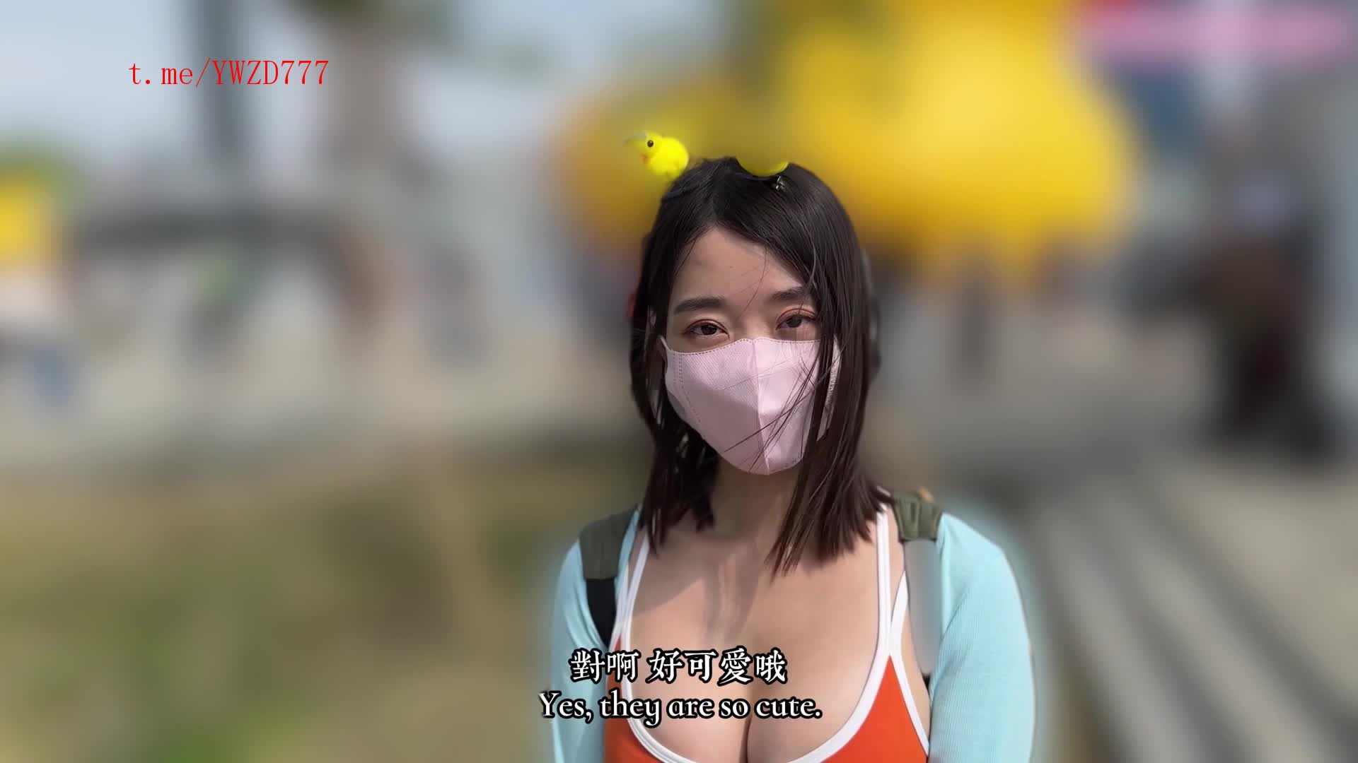 精选视频 ssrpeach 浴缸 脱了衣服害羞的男主 被顶了一会就缴枪了#浴缸 #福利姬 #内射 #博主