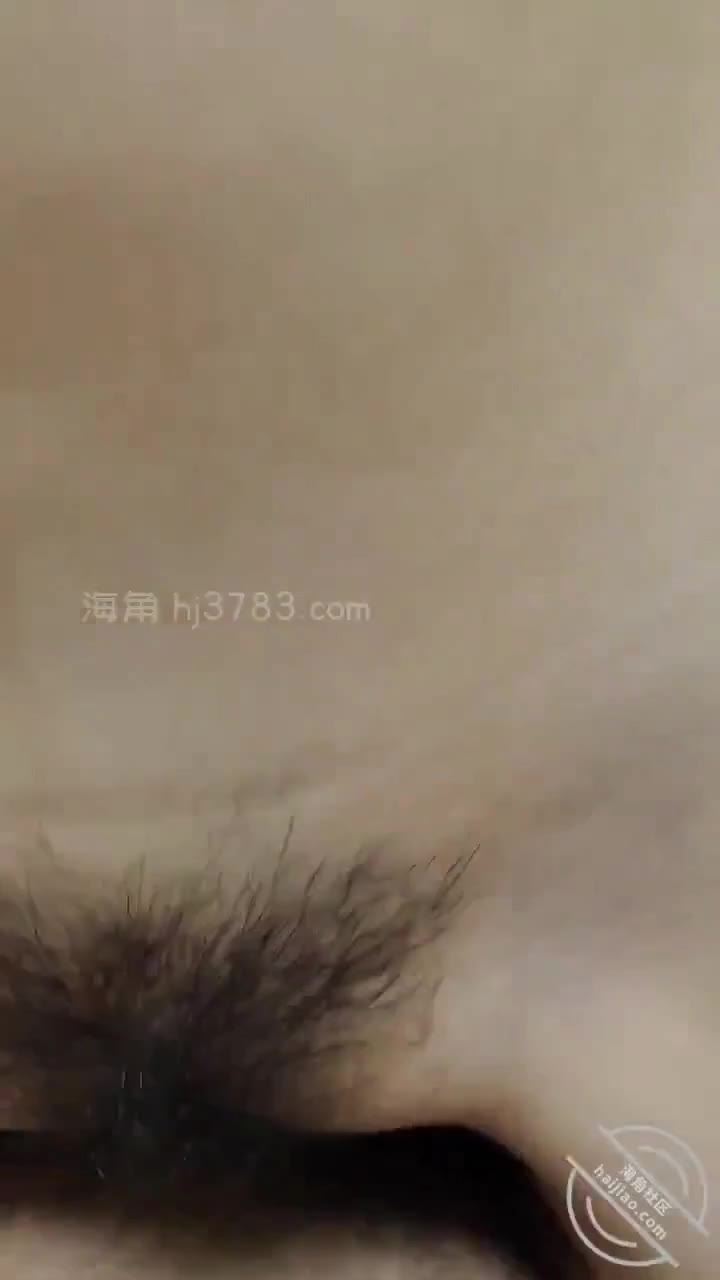 41跟嫂子做爱那么久了，第一次见水蛇腰跟波浪胸太他妈好看了 2220网站网址 793747#大胸嫂子会喷水乱伦 人妻 少妇 母狗看置顶免费进入福利频道可以看到完整版视频速游VPN跑满千兆只做最快