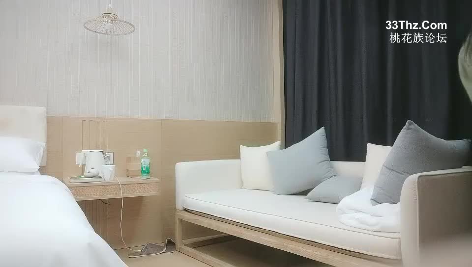 15786点此查看更多