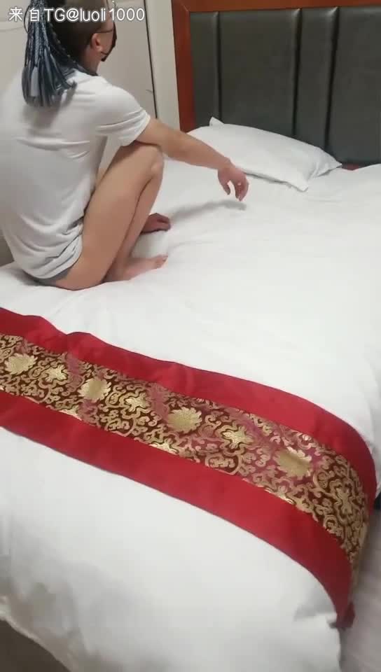 #直播 #主播 #女主播     #双飞 #群P #群交 #多人 #换妻 #3P   #人妻 #少妇 #情侣 #夫妻 #交换