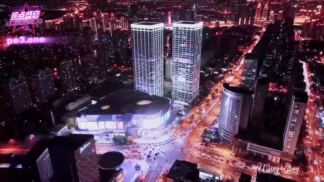 JDSY-209 忘记节日遭白眼, 包治百病内射她!