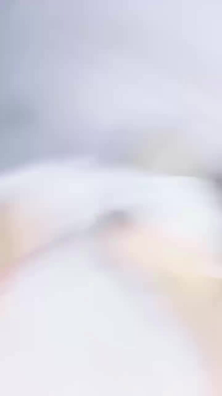 #国产精品 #主播 #少妇诱惑点此查看更多