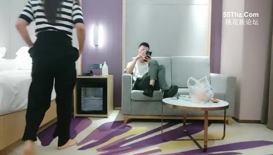 12382速游VPN跑满千兆只做最快