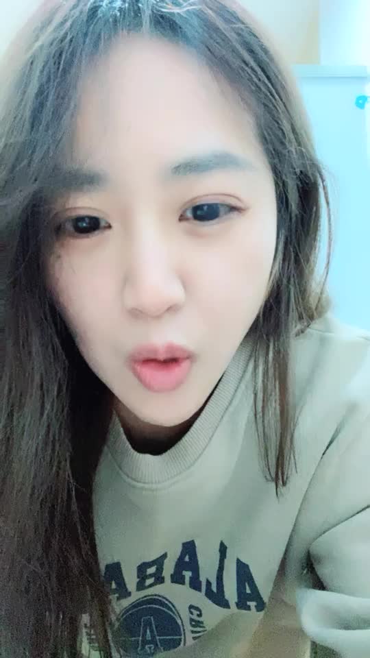 #法务小姐姐 01-07【标签: #直播 #学生 #女神 #小姐姐 #小妹妹 #少妇 #人妻 #萝莉 #大奶 #大长腿 #黑丝袜 #口交 #自慰 #跳蛋 #玩具 #露脸 #白虎 #一线天 #潮喷 #喷水 #屁眼 #肛塞 #调教 #高潮 #裸舞 #脱衣舞】速游VPN跑满千兆只做最快